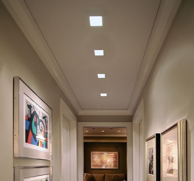 ÂM TRẦN SIÊU MỎNG PEARL
